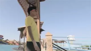 مهرجان الجلاد   دندنها