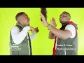 Download Lagu Muntu talumbi - Kadas ft foster Halyz #zambianmusic #luyando#kadas #johnnydrille #music #chitonga