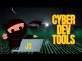 Intermediate to Advanced Bug Hunting with Dev Tools