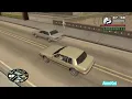 Download Lagu GTA San Andreas DYOM: [GangstaZilla203] Life Of Crime (Part 3) (720p)