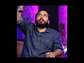 Download Lagu Aarambh Hai Prachand || Alakh Pandey || || Physics Wallah || #physicswallah  #shorts #alakhpandey