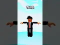 Download Lagu 3 Ways You Can Fly On Brookhaven! ✈️