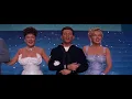 There's No Business Like Show Business (reprise)