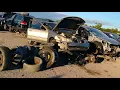 LKQ JUNKYARD CLEARWATER FLORIDA 3