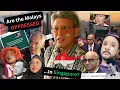 Are the Malays OPPRESSED in Singapore?