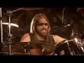 💢 FOO FIGHTERS | 'Desde el Estadio de Wembley' | 2008 | 4K HD