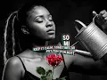 SOLPULSE  |  sELF lOVE (Lyric Visualizer)