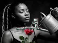 Download Lagu SOLPULSE  |  sELF lOVE (Lyric Visualizer)