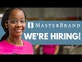 MasterBrand Arthur July