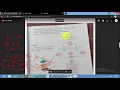 Class 5 I T Chapter 2 Programming Using Flow charts Part 4