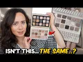 NATASHA DENONA I NEED A COOL or nude Shop or DROP