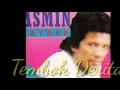 Dandut jadoel Asmin cayder Tembok derita + lirik#dangdutnostalgia #liriklaguindo #dangdutclasik