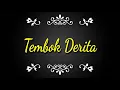 Download Lagu Dandut jadoel Asmin cayder Tembok derita + lirik#dangdutnostalgia #liriklaguindo #dangdutclasik