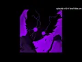 The Automotivo Infernal 1.0 (Roxo)