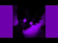 Download Lagu The Automotivo Infernal 1.0 (Roxo)