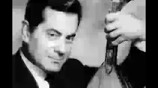 كوكتيل اغانى فريد الاطرش 