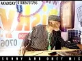 Lagu AkaDisky-  Best Of Sunny \u0026 OBEY MIX