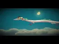 Download Lagu Always with me -《千与千寻》主题曲 (减压/放松/宝宝睡眠音乐... ... )