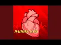 Download Lagu DAHONG LAYA