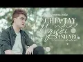 Download Lagu Chia Tay Nhé Người Anh Yêu - Lê Trọng Hiếu | Official Lyric Video