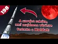 Lagu 🚀 A szovjet N1 rakéta titkosított története 🌓  |  #198  |  ŰRKUTATÁS MAGYARUL
