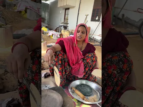 The woman makes the man who no one can make cry #minivlog #shortvideo @Ravinayadavvlogs