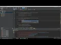 Calculadora - Interface Grafica