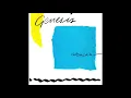 Genesis - Abacab (Torisutan Extended)
