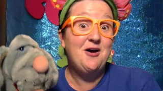 Tip Tuesday Integrating Puppets Into The Classroom