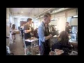 Affordable Hair Salons