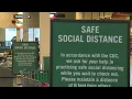 Lunds Byerlys Step Up Their Safety Game