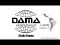 Data Modeling and Design DAMA - capitulo 05