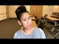 CODING BOOTCAMP - FLATIRON SCHOOL