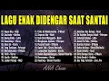 Download Lagu Lagu Cafe Terbaru 2025 | Kumpulan Lagu Santai Cocok Diputar Di Cafee Sambil Kerja Lembur 2025