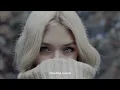 Keane - This Is The Last Time