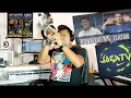 Download Lagu Delinquent habits - Return Of The Tres (Trumpet Cover) - JT //JOGA BONITO CR7 vs Zlatan