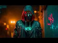 Download Lagu Best Trap Music 2024 🎧 Hip Hop 2024 🎧 Trap Music Remixes of Popular Songs