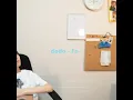 Fo - dodo