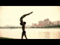 Sunrise Adagio - Duo Aaura