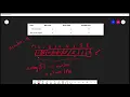 sequential search - algorithm design and analysis