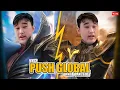 Download Lagu WAKTUNYA BAHAS PATCH DAN SPAM GS #mediashareon