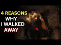Download Lagu They Lied to Me — 4 Reasons I Left Christianity