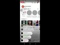 Download Lagu MobizenLiveStream