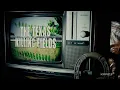 The Texas Killing Fields Pt 1 The Evidence Room Episode 36