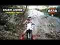 Download Lagu DZAKIR LEGEND TAKLUKKAN JHE#8 // JOGJA HARD ENDURO // PRIVATE CLASS COMPETITION.