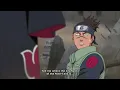Download Lagu Kakashi vs pain full fight english sub hd
