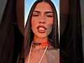 Download Lagu Confident (feat. Chance The Rapper) by Justin Bieber~~tiktok compilation challenge