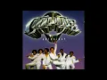 I Feel Sanctified - Commodores - 1974