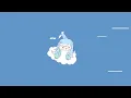 Download Lagu Kobo Kanaeru Opening BGM (1 hour)
