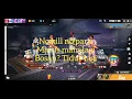 Download Lagu Jagan galau bosscu